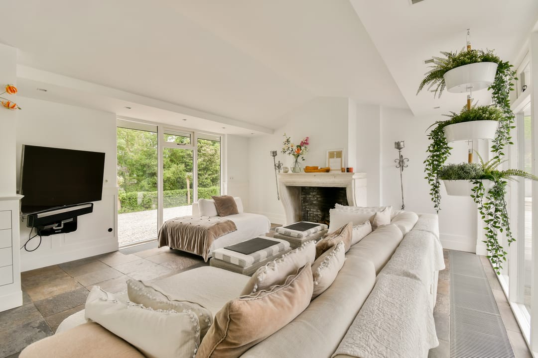 Photo 13 of Herenweg 144-A