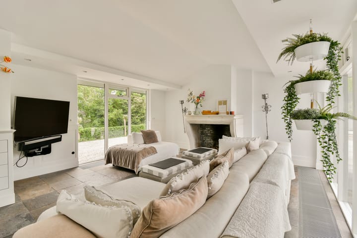 Foto 13 van Herenweg 144-A