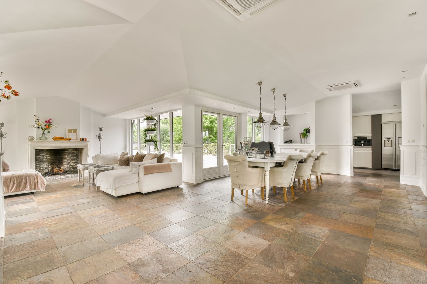 Photo 14 of Herenweg 144-A