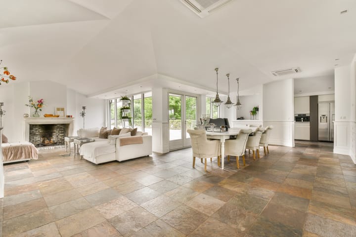 Foto 14 van Herenweg 144-A