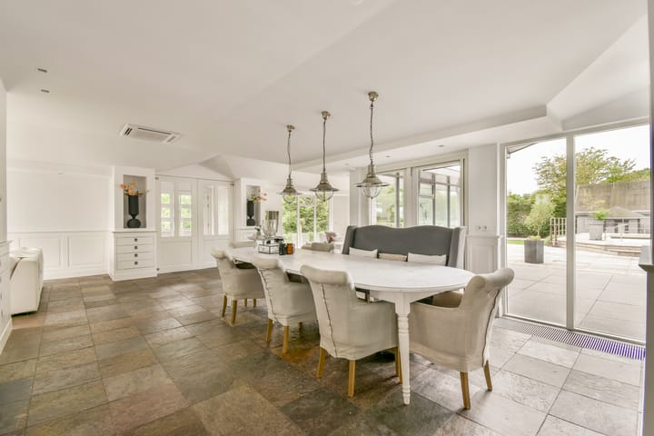 Foto 15 van Herenweg 144-A