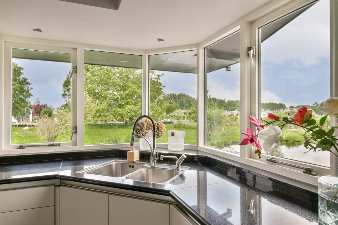 Photo 16 of Herenweg 144-A