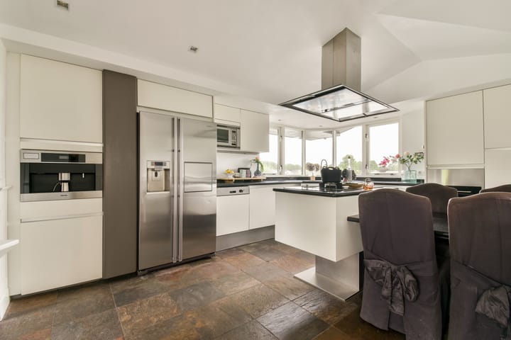 Foto 17 van Herenweg 144-A