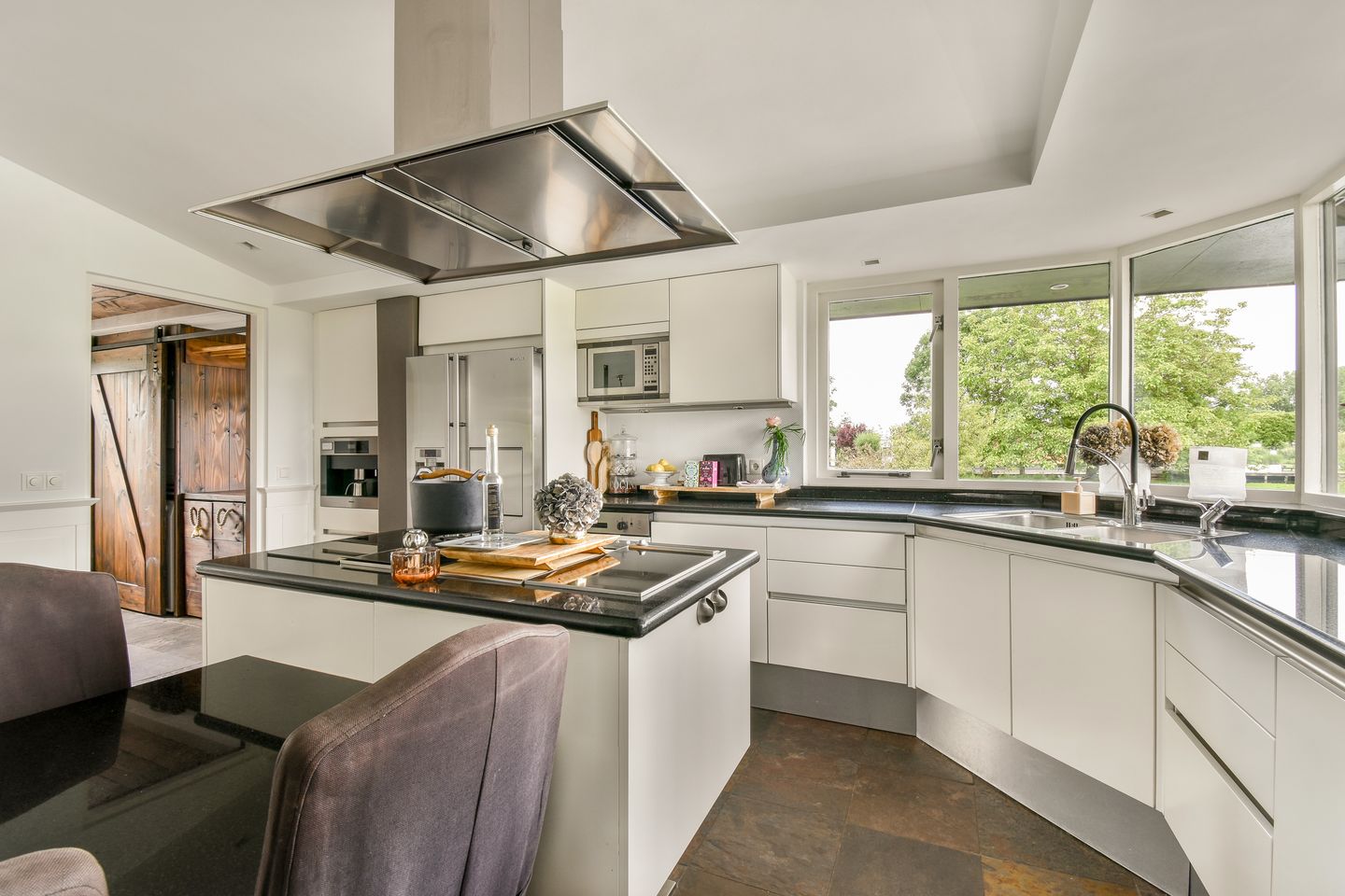 Photo 19 of Herenweg 144-A