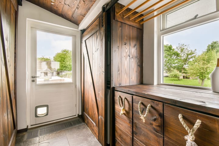 Foto 20 van Herenweg 144-A