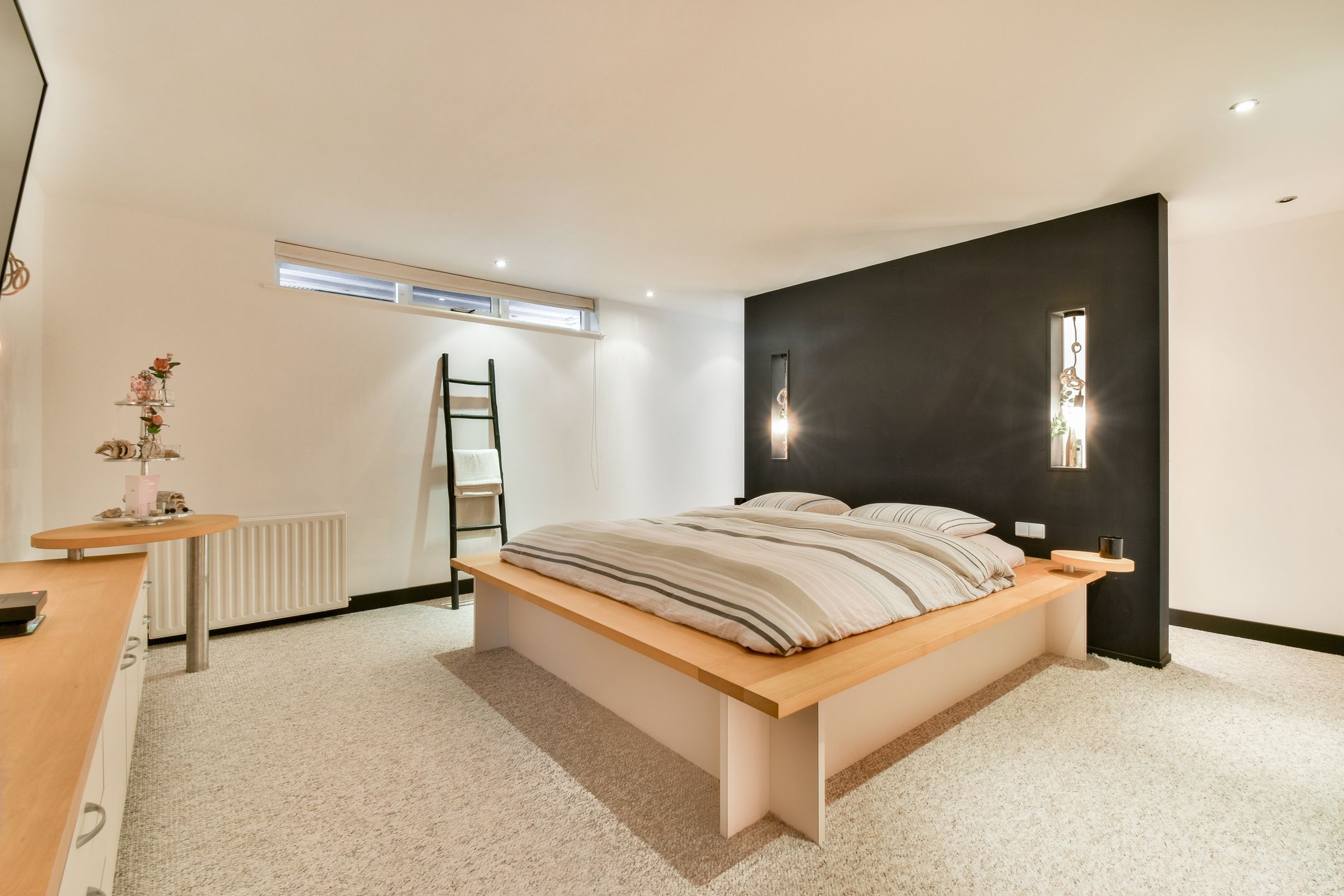 Photo 21 of Herenweg 144-A