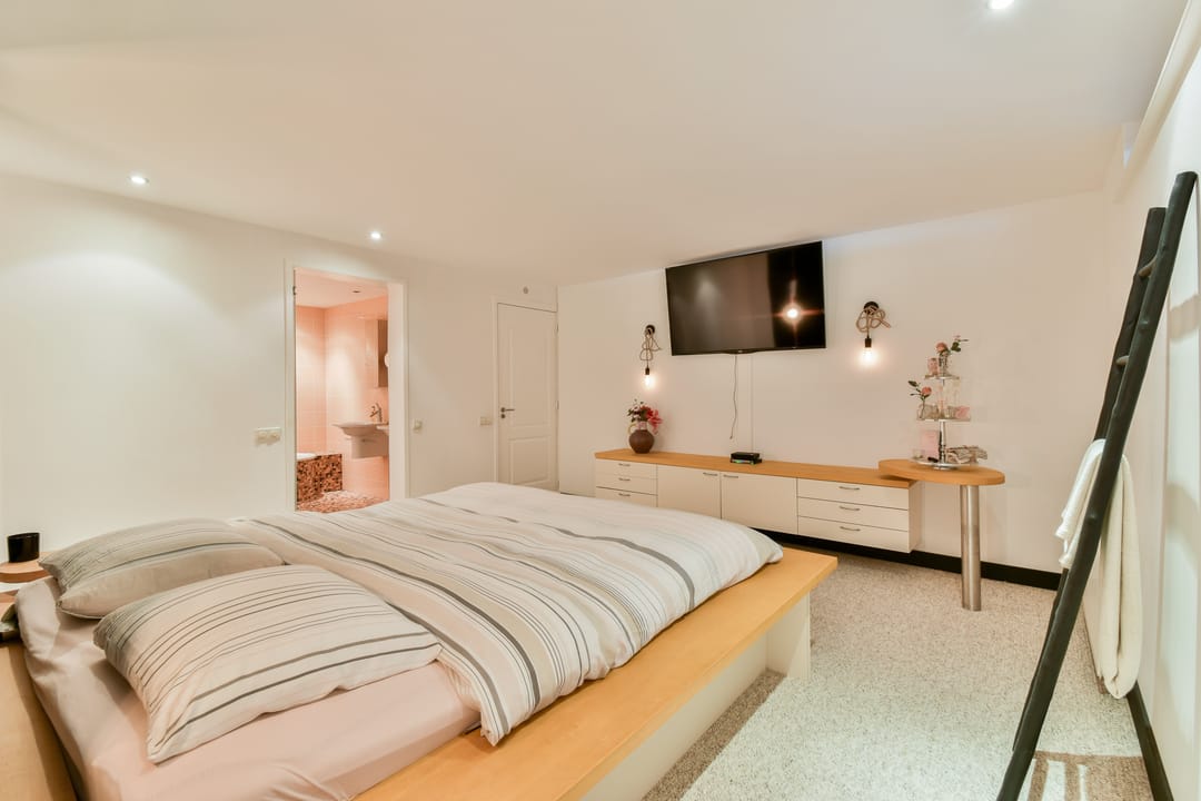 Photo 22 of Herenweg 144-A