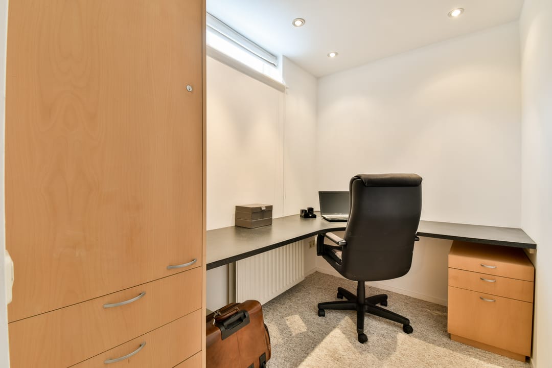 Photo 23 of Herenweg 144-A