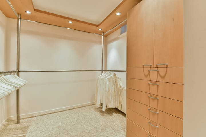 Foto 24 van Herenweg 144-A