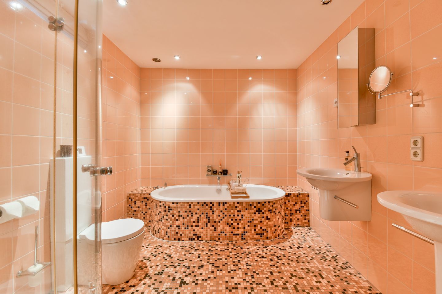 Photo 25 of Herenweg 144-A