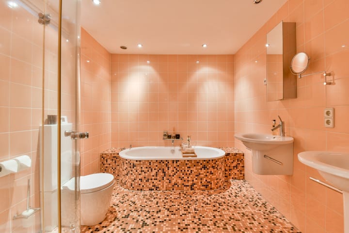 Foto 25 van Herenweg 144-A