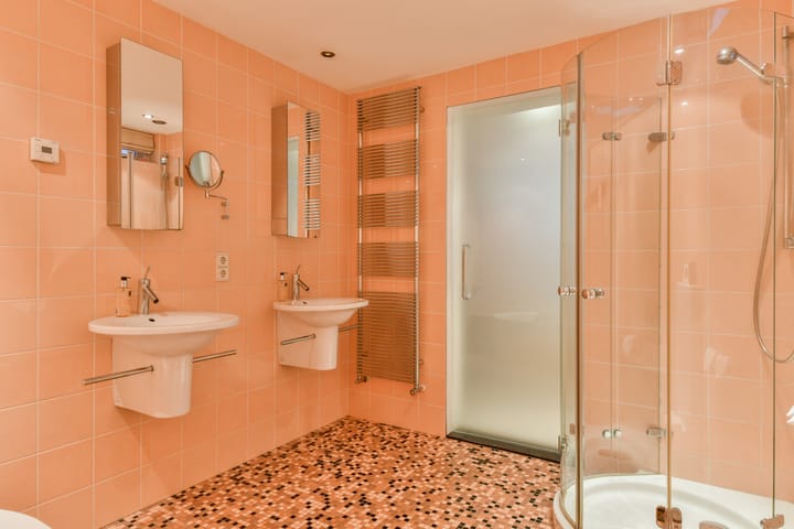 Foto 26 van Herenweg 144-A