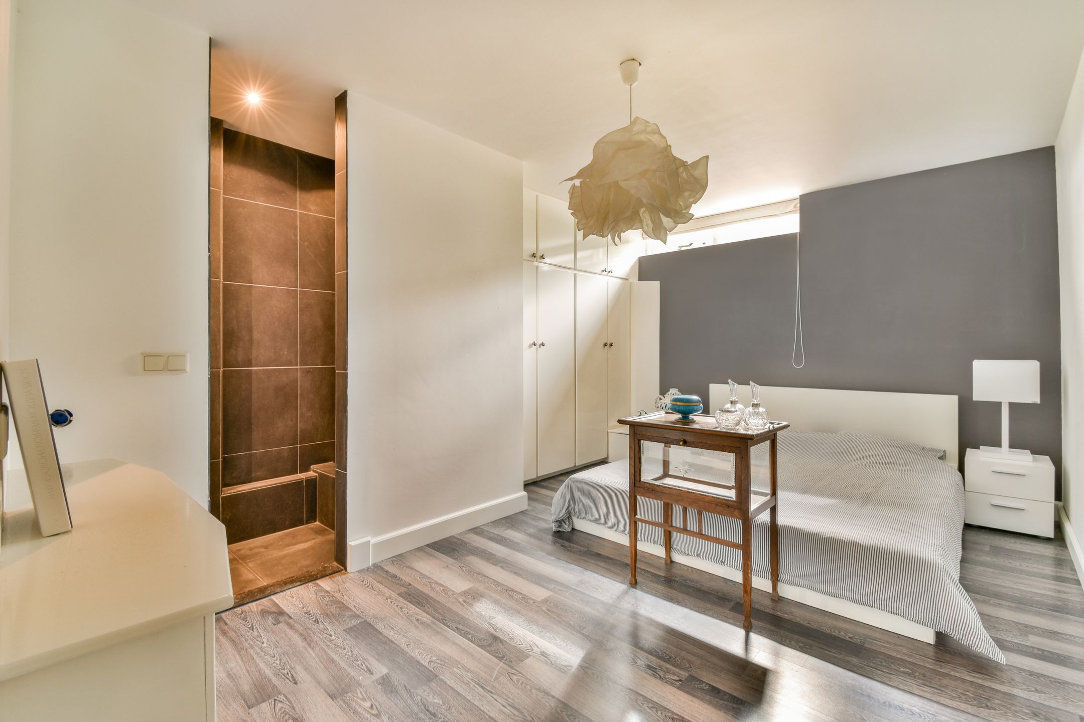 Photo 27 of Herenweg 144-A