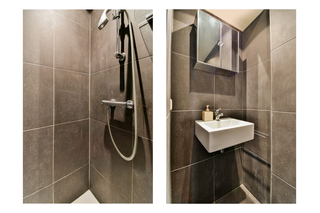 Photo 28 of Herenweg 144-A