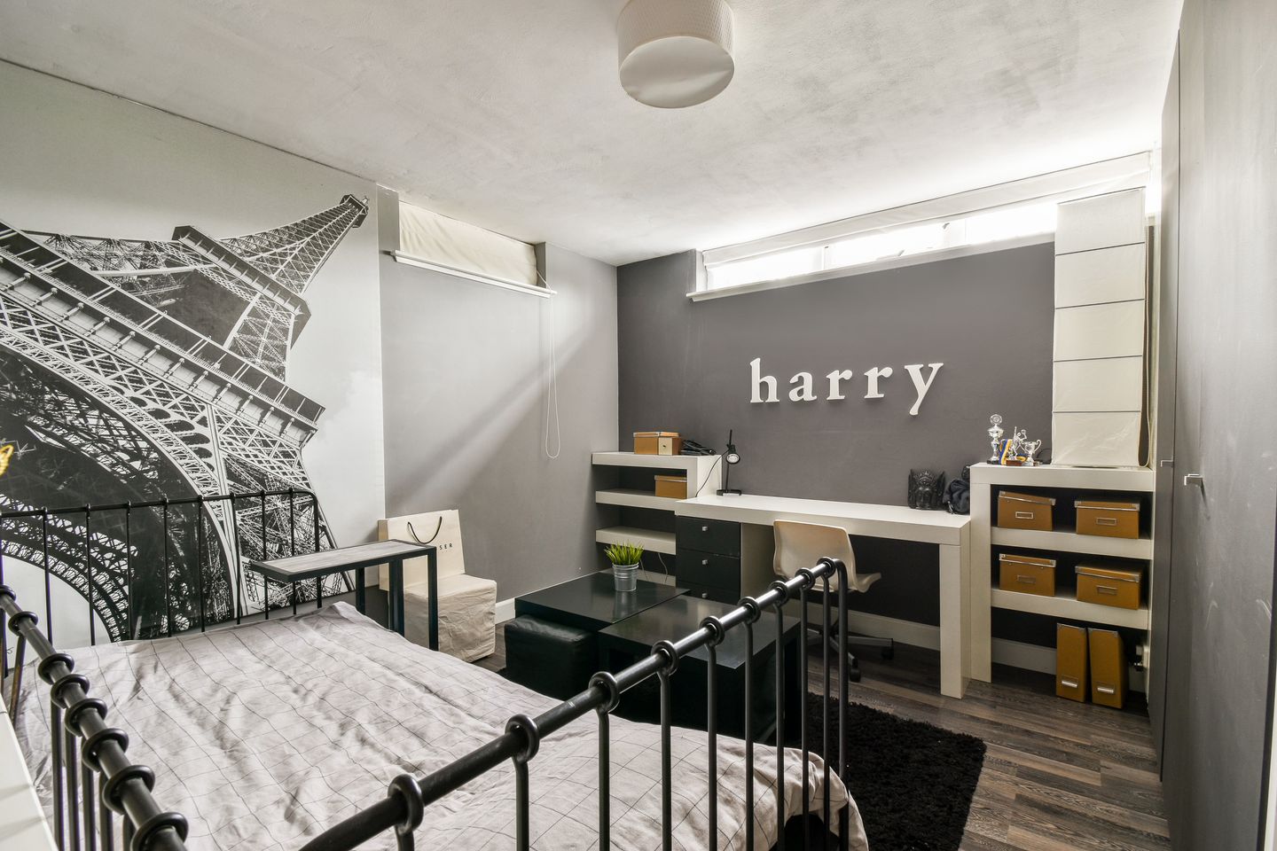 Photo 29 of Herenweg 144-A