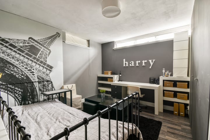 Foto 29 van Herenweg 144-A