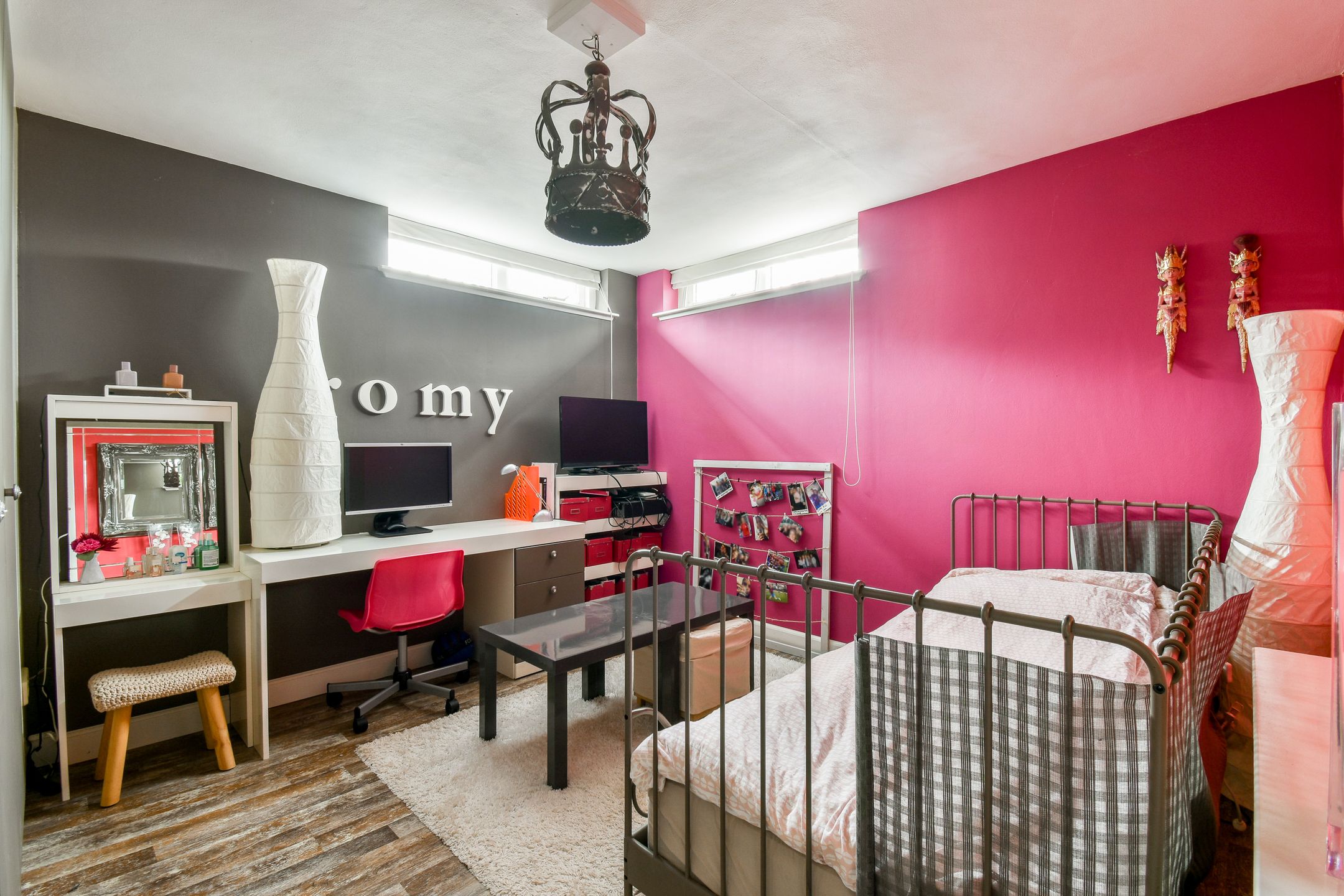 Photo 30 of Herenweg 144-A