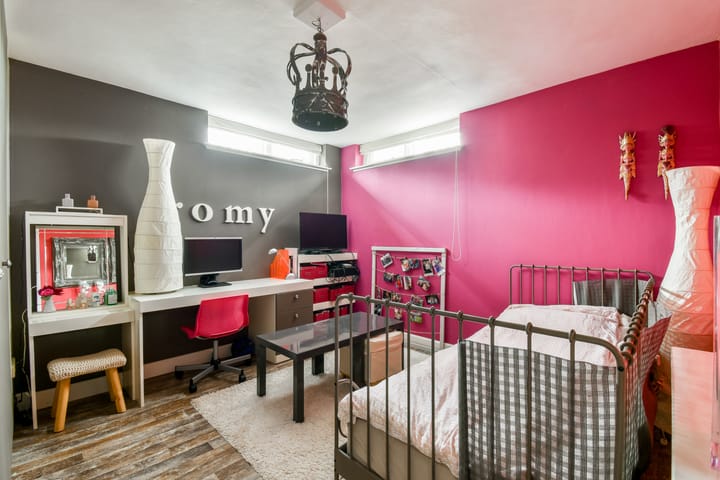 Foto 30 van Herenweg 144-A