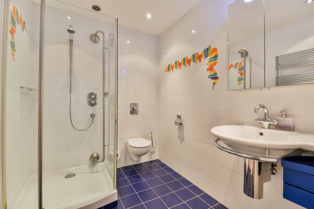 Photo 31 of Herenweg 144-A