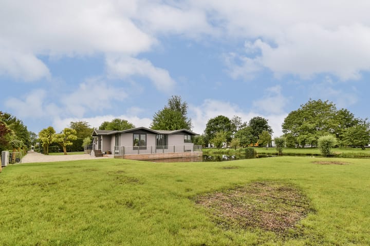 Foto 33 van Herenweg 144-A