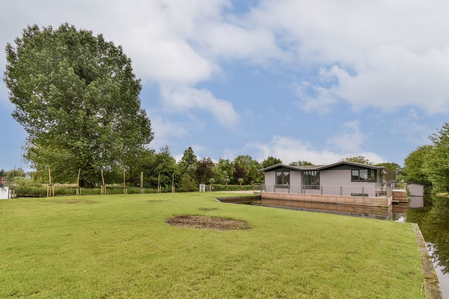 Photo 34 of Herenweg 144-A