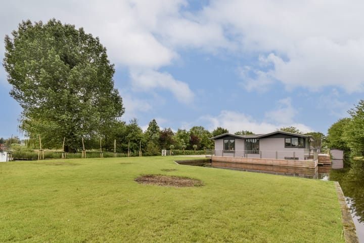 Foto 34 van Herenweg 144-A