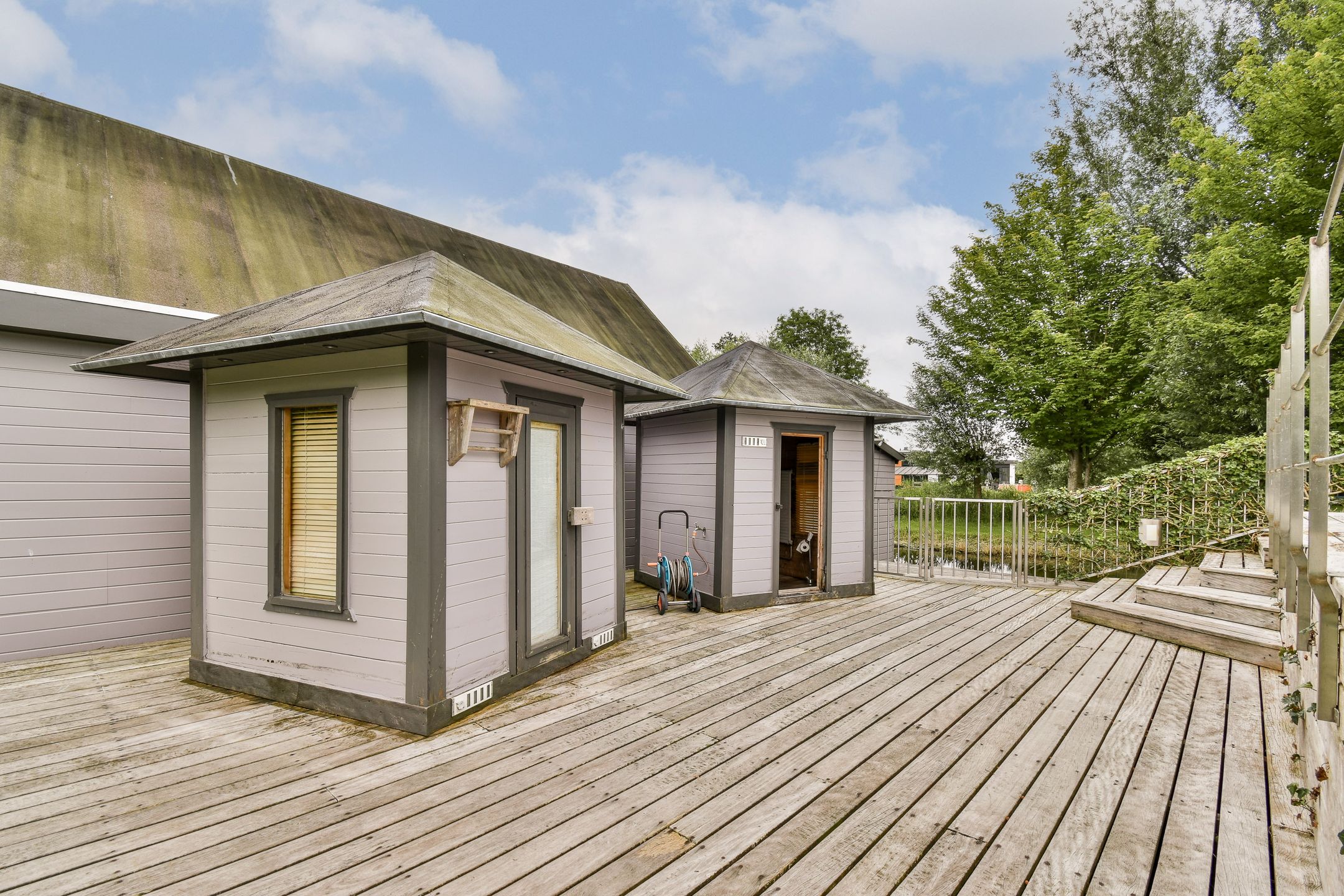 Photo 36 of Herenweg 144-A