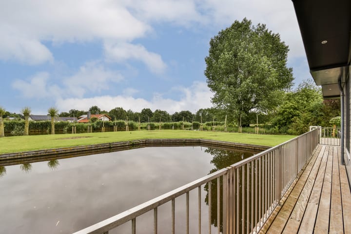 Foto 37 van Herenweg 144-A