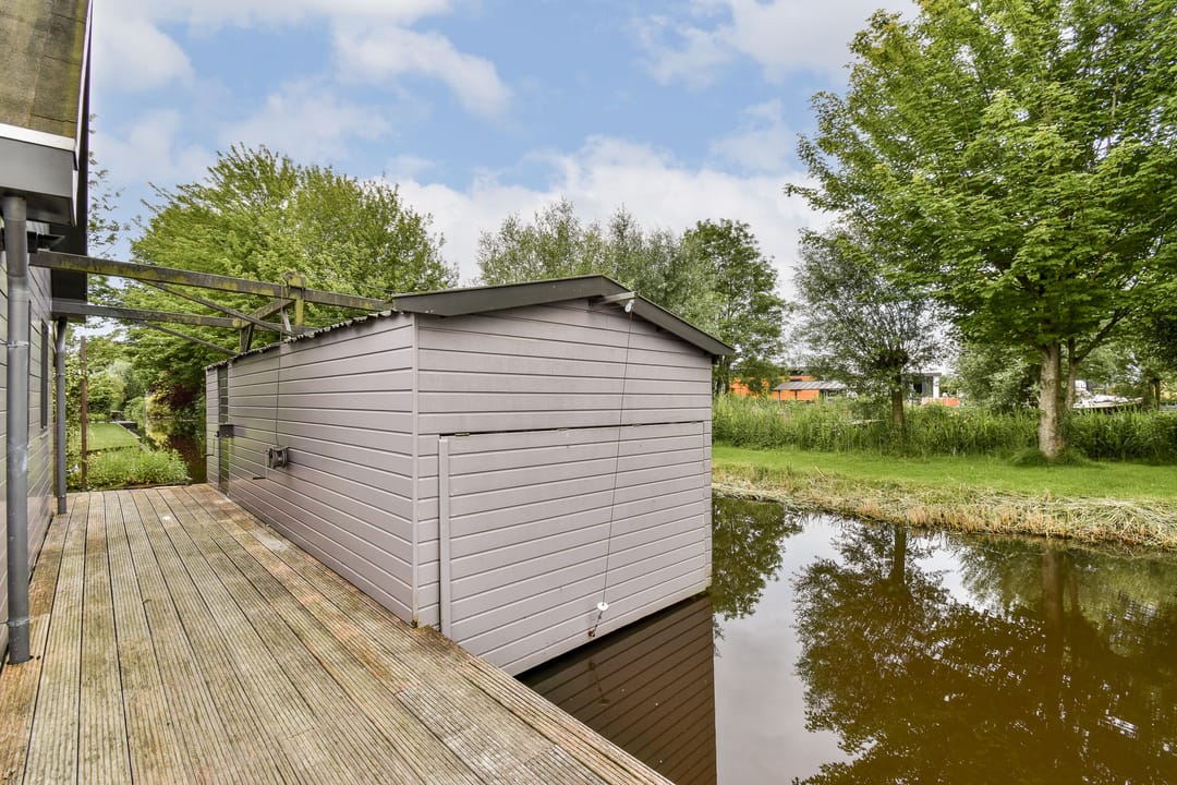 Photo 38 of Herenweg 144-A