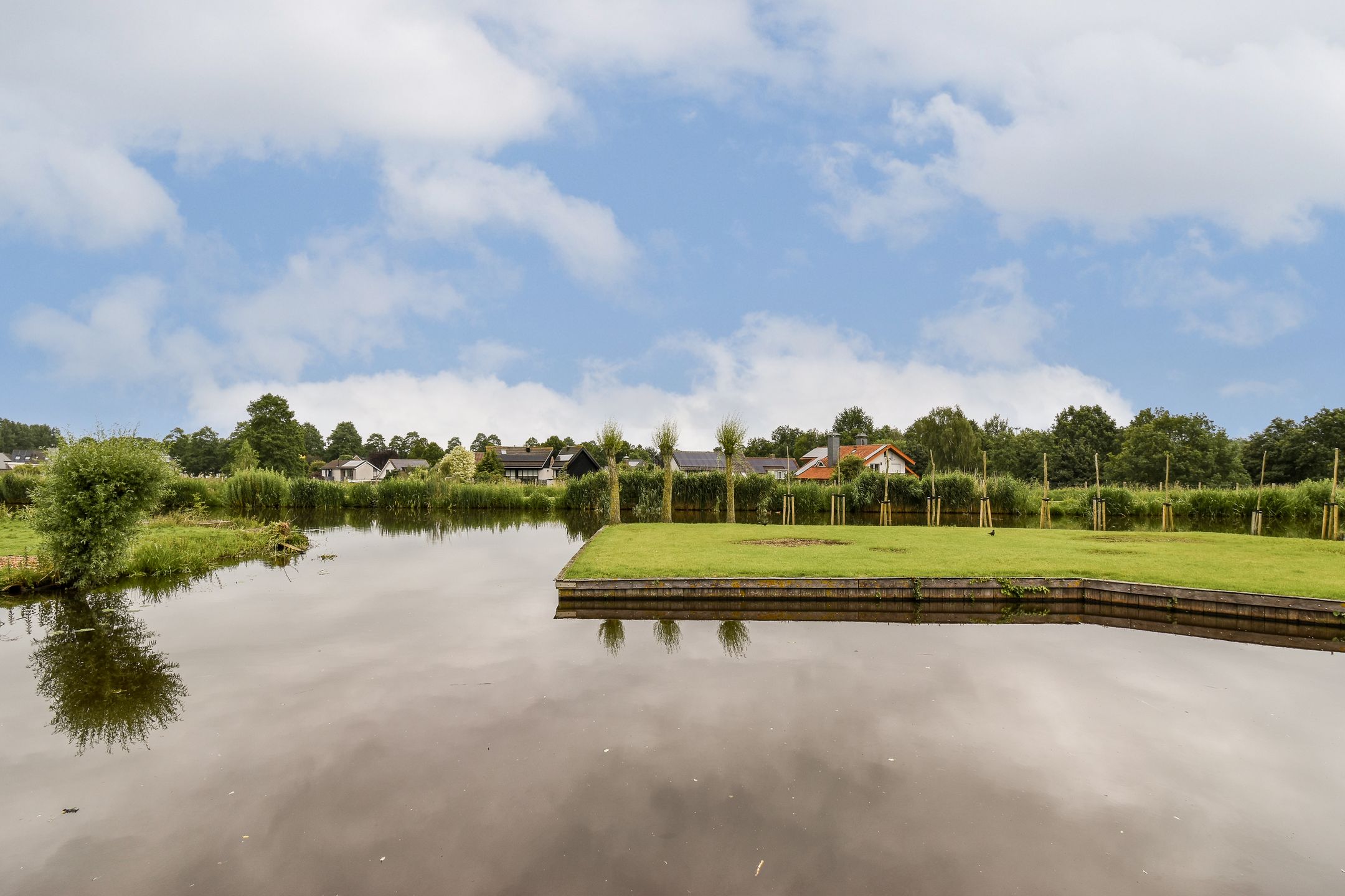 Photo 39 of Herenweg 144-A