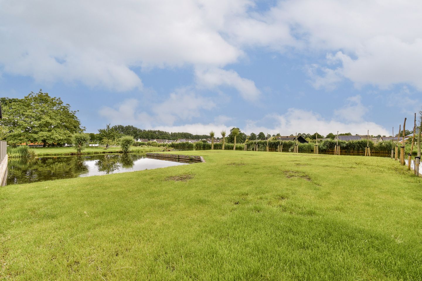 Photo 40 of Herenweg 144-A