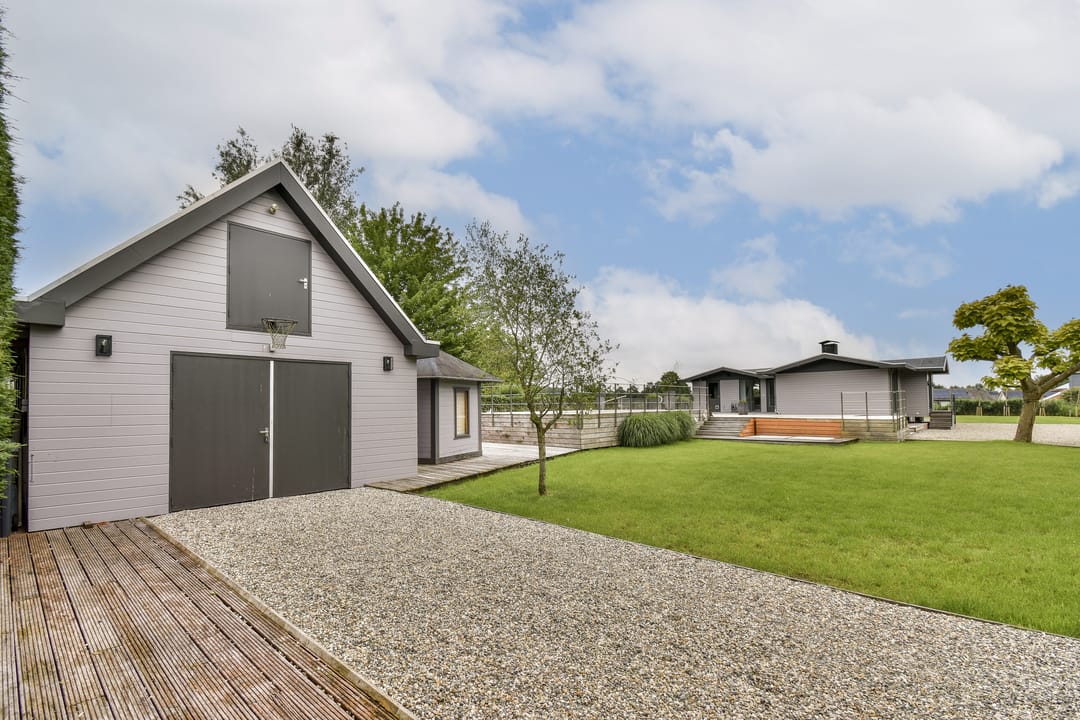 Photo 41 of Herenweg 144-A