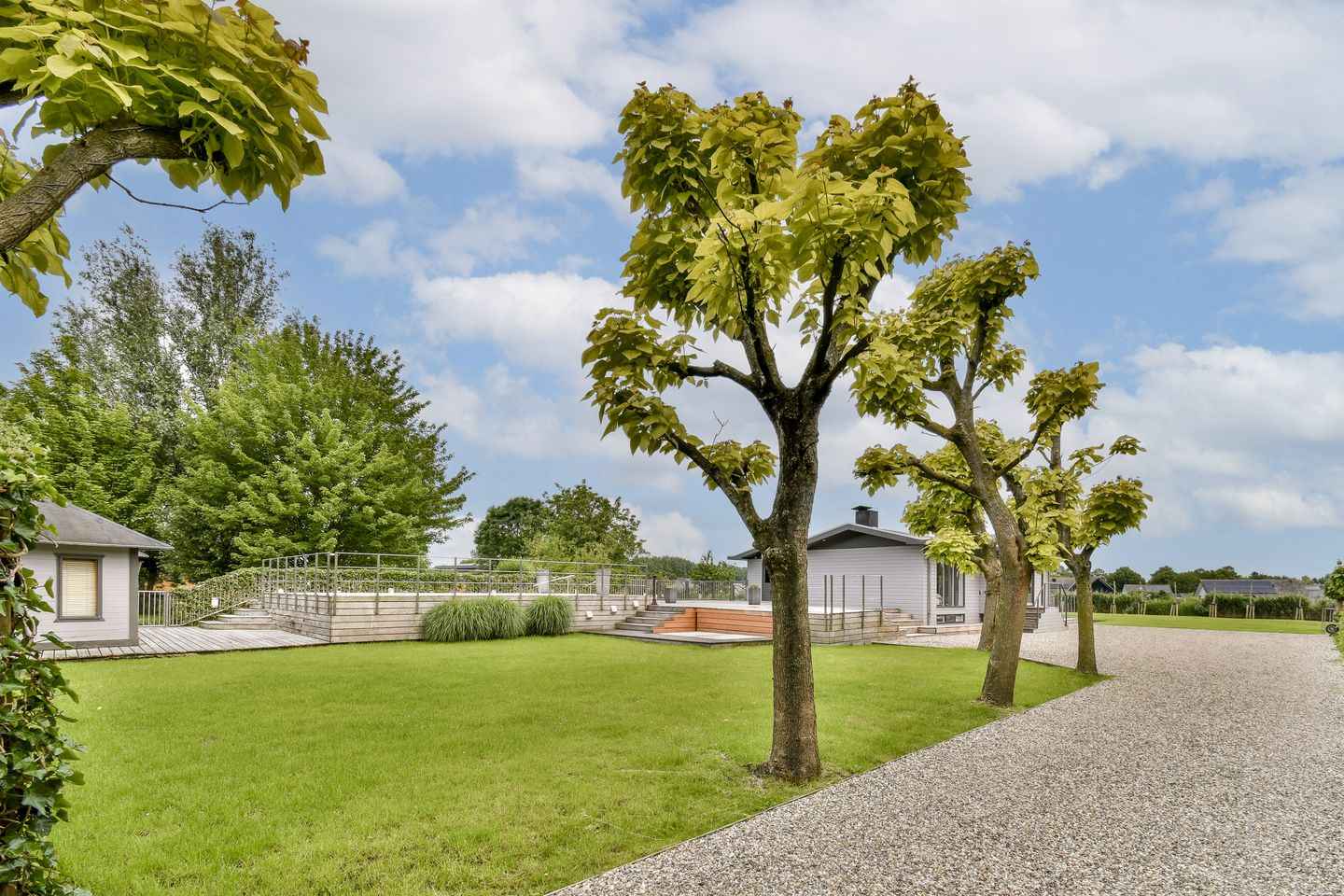 Photo 5 of Herenweg 144-A