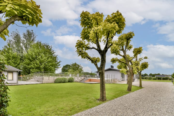 Foto 5 van Herenweg 144-A