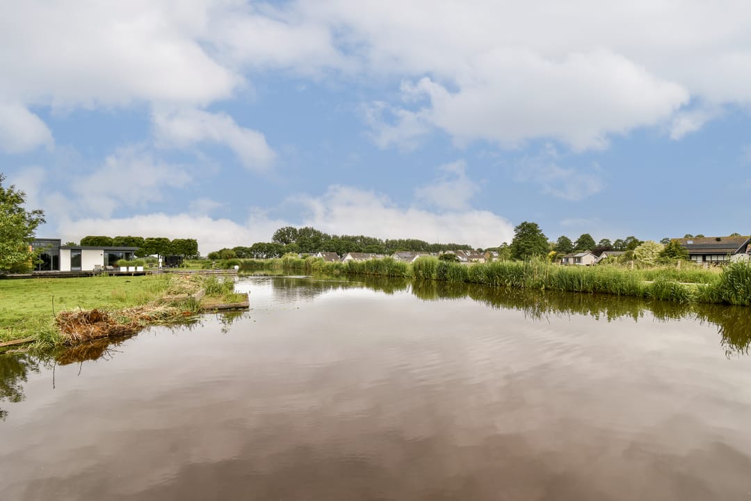 Photo 7 of Herenweg 144-A