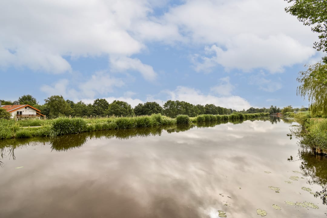 Photo 43 of Herenweg 144-A