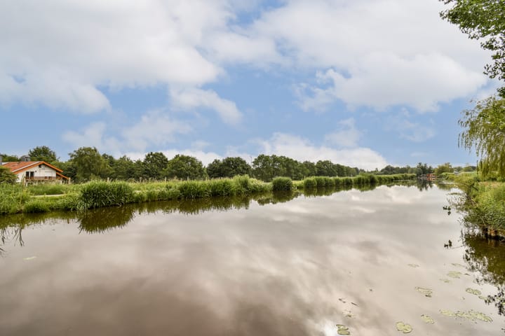 Foto 43 van Herenweg 144-A