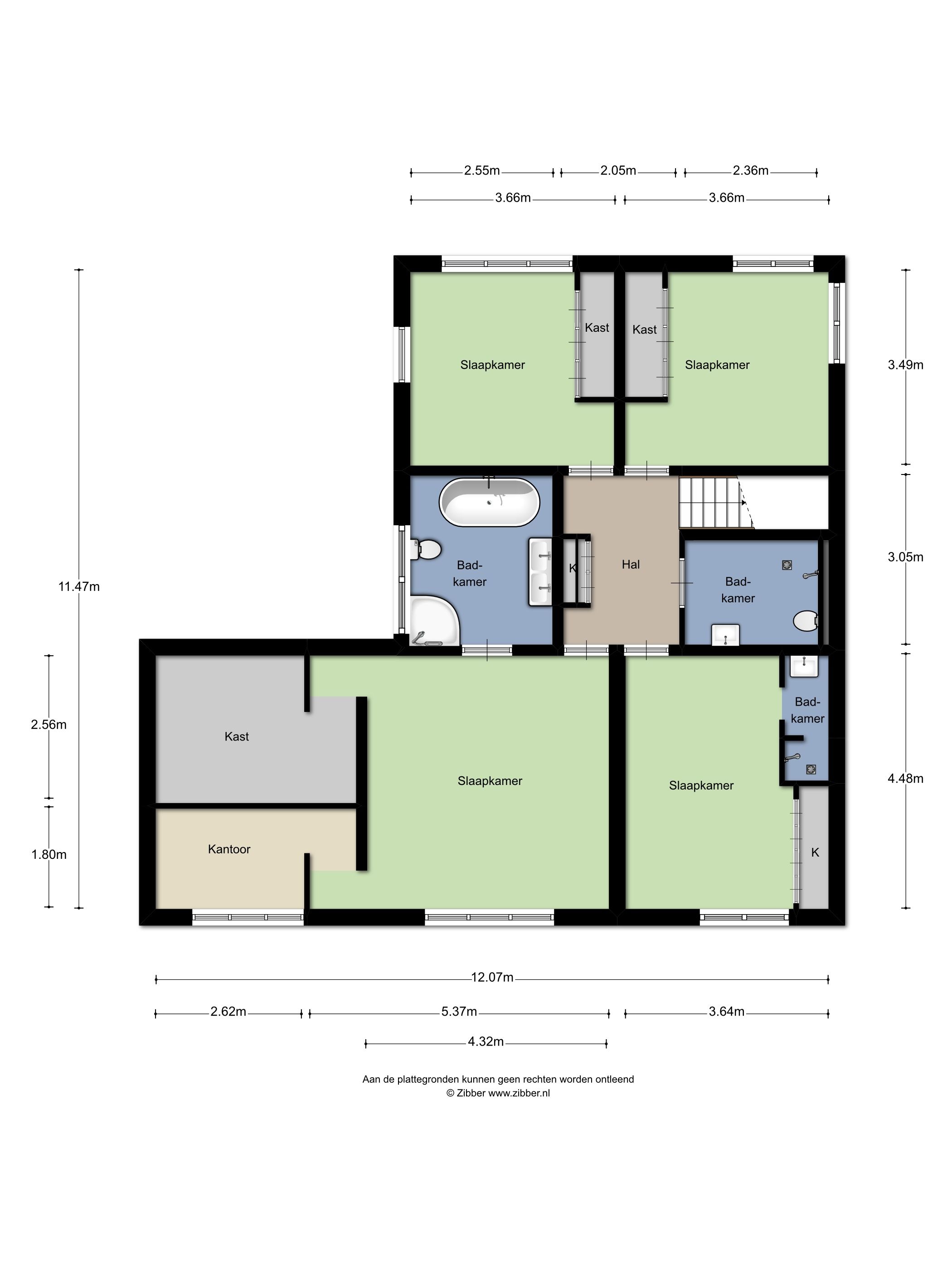 Photo 45 of Herenweg 144-A