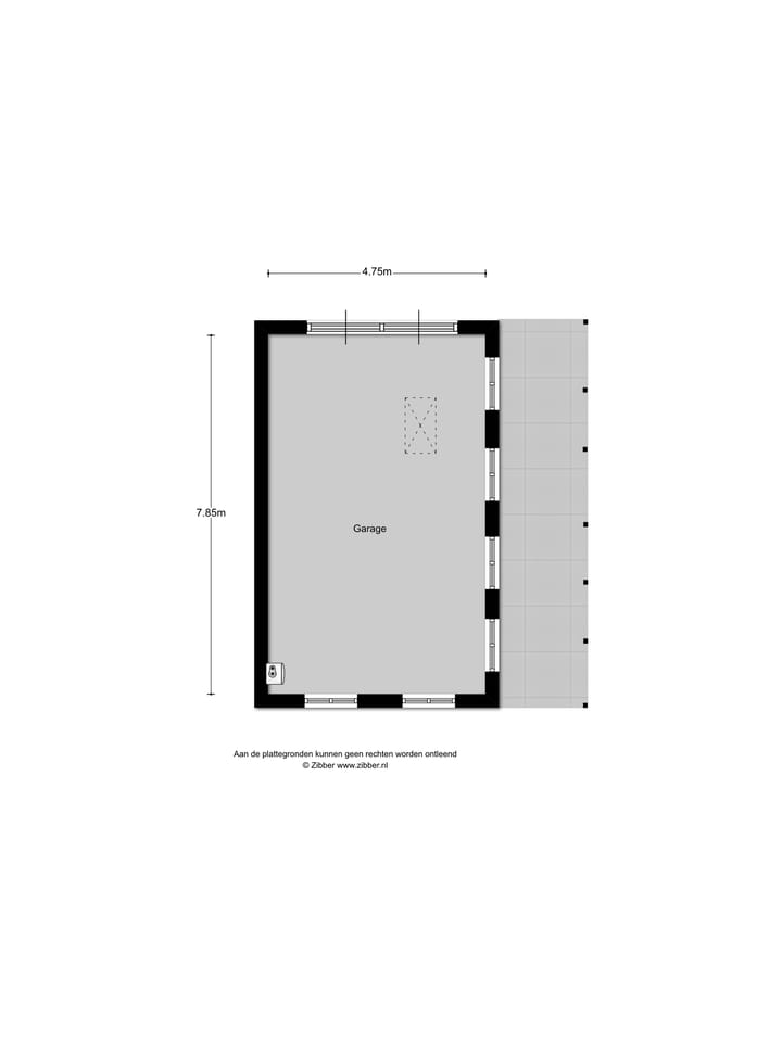 Foto 46 van Herenweg 144-A