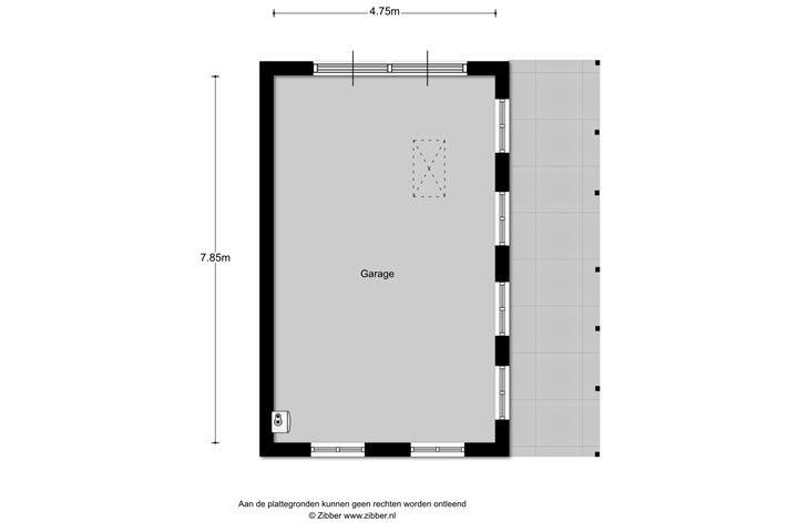 View photo 42 of Herenweg 144-A