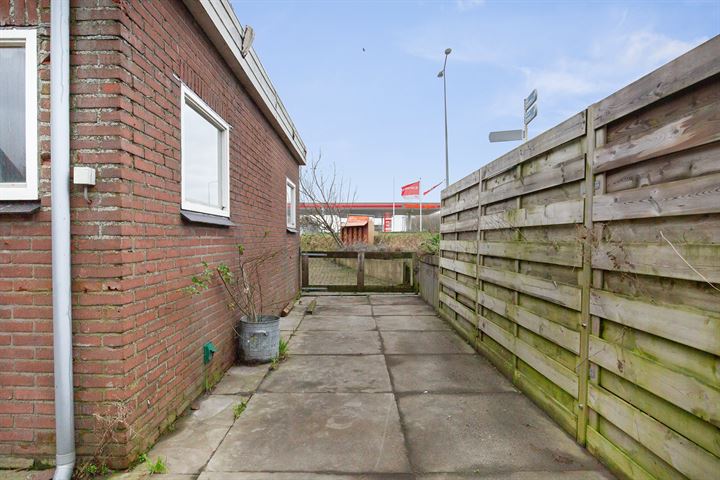 Bekijk foto 38 van Molendijk 149