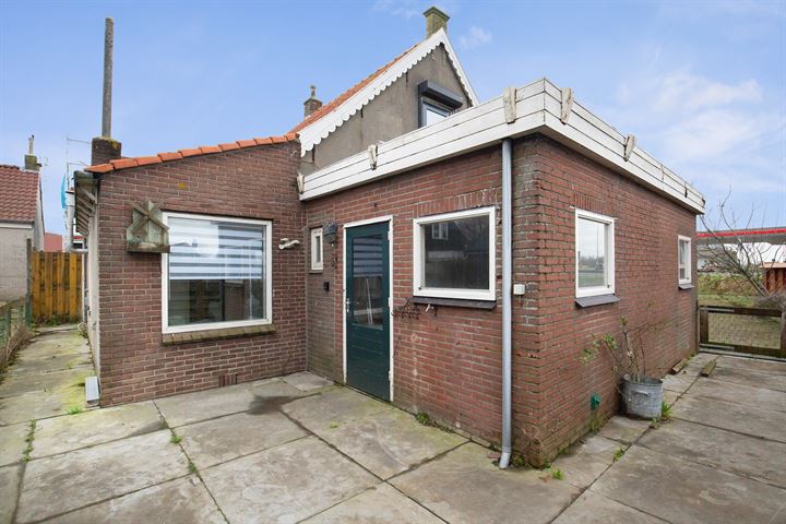 Bekijk foto 40 van Molendijk 149