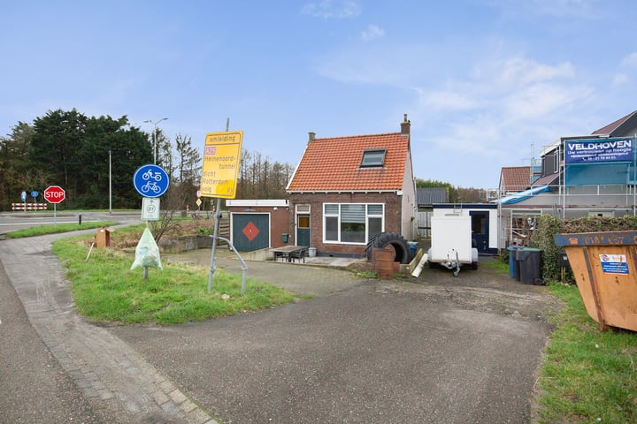 Bekijk foto 42 van Molendijk 149