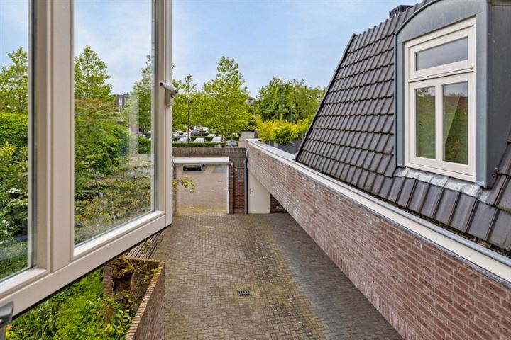 View photo 14 of Leenderweg 43-A