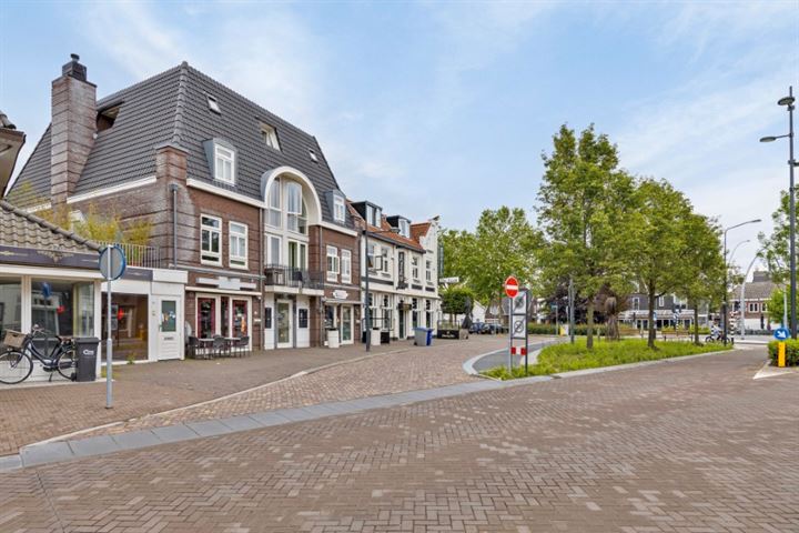 View photo 23 of Leenderweg 43-A