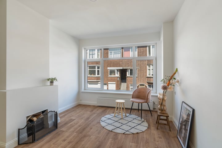 Bekijk foto 4 van Hulshorststraat 51