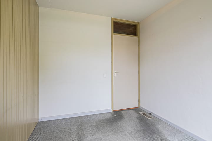 Photo 27 of Luxemburglaan 93