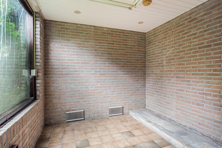 Photo 36 of Luxemburglaan 93