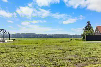 Migaweg secondary image