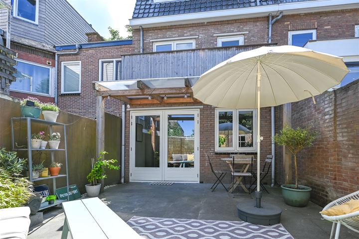 Bekijk foto 36 van Waalstraat 11